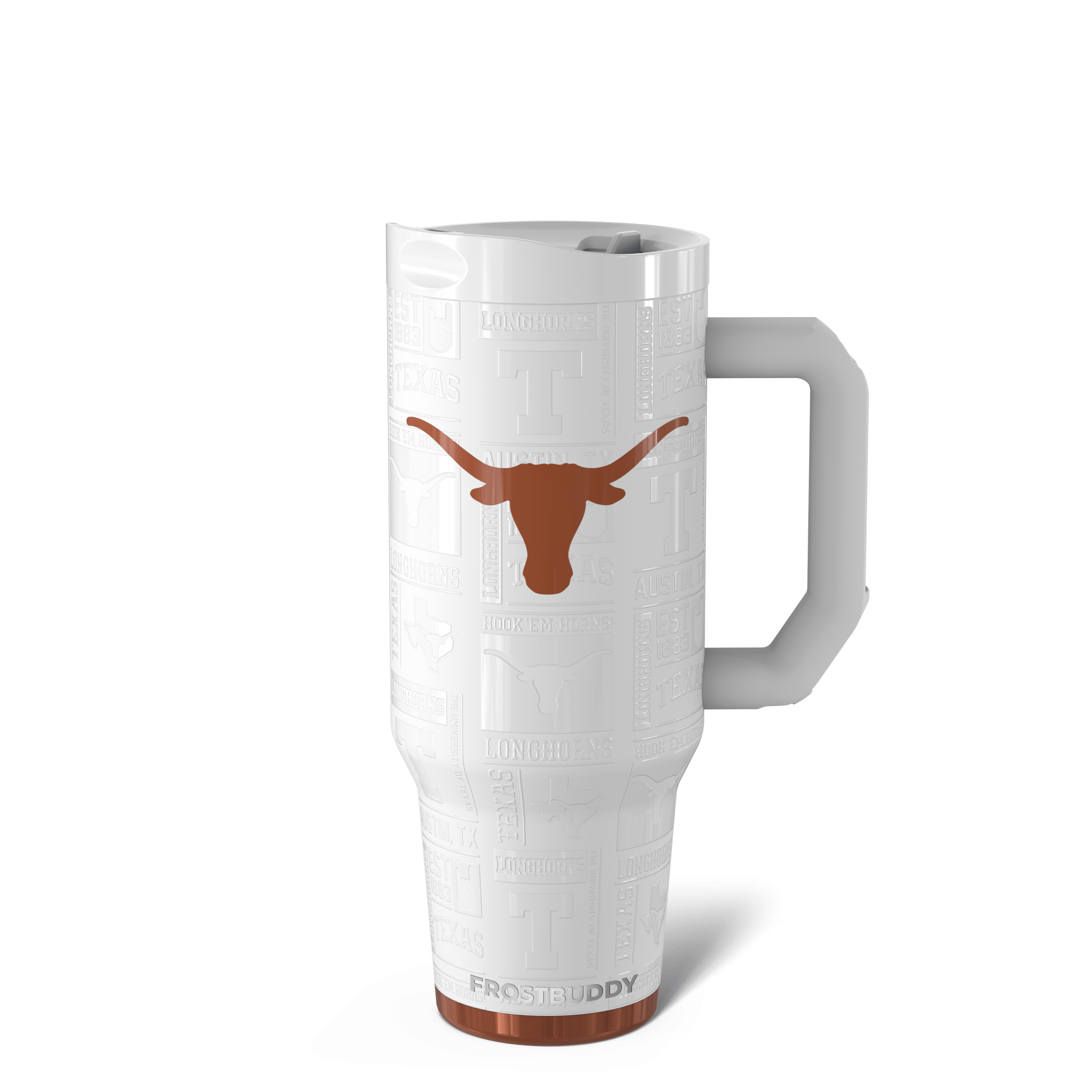 thicc40-texas3dwhite-one-front_bf348d31-35cd-478e-86b2-b27bea893a1c.png