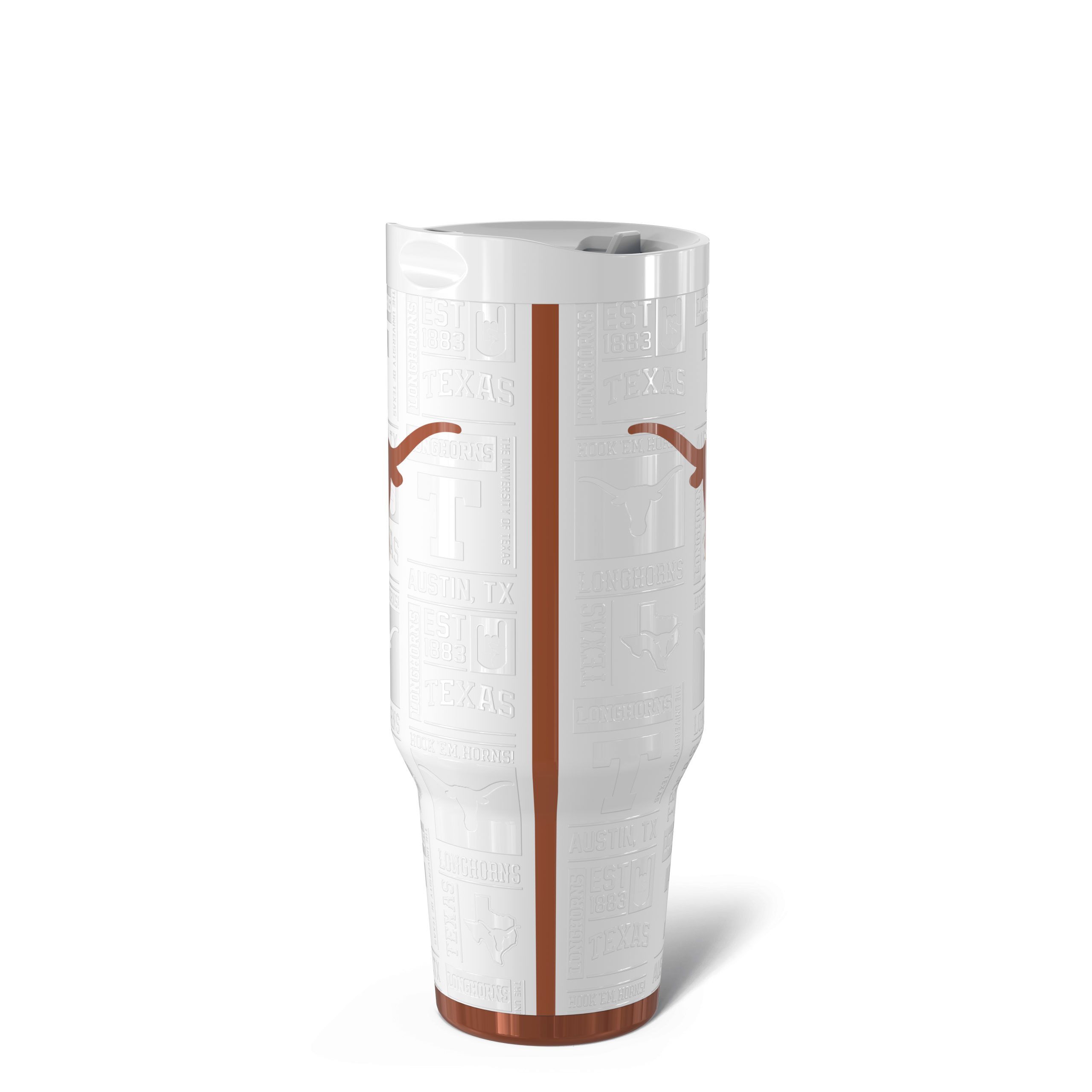 thicc40-texas3dwhite-one-side_444429d1-2eaf-4fb8-b75e-652f20f372d1.png