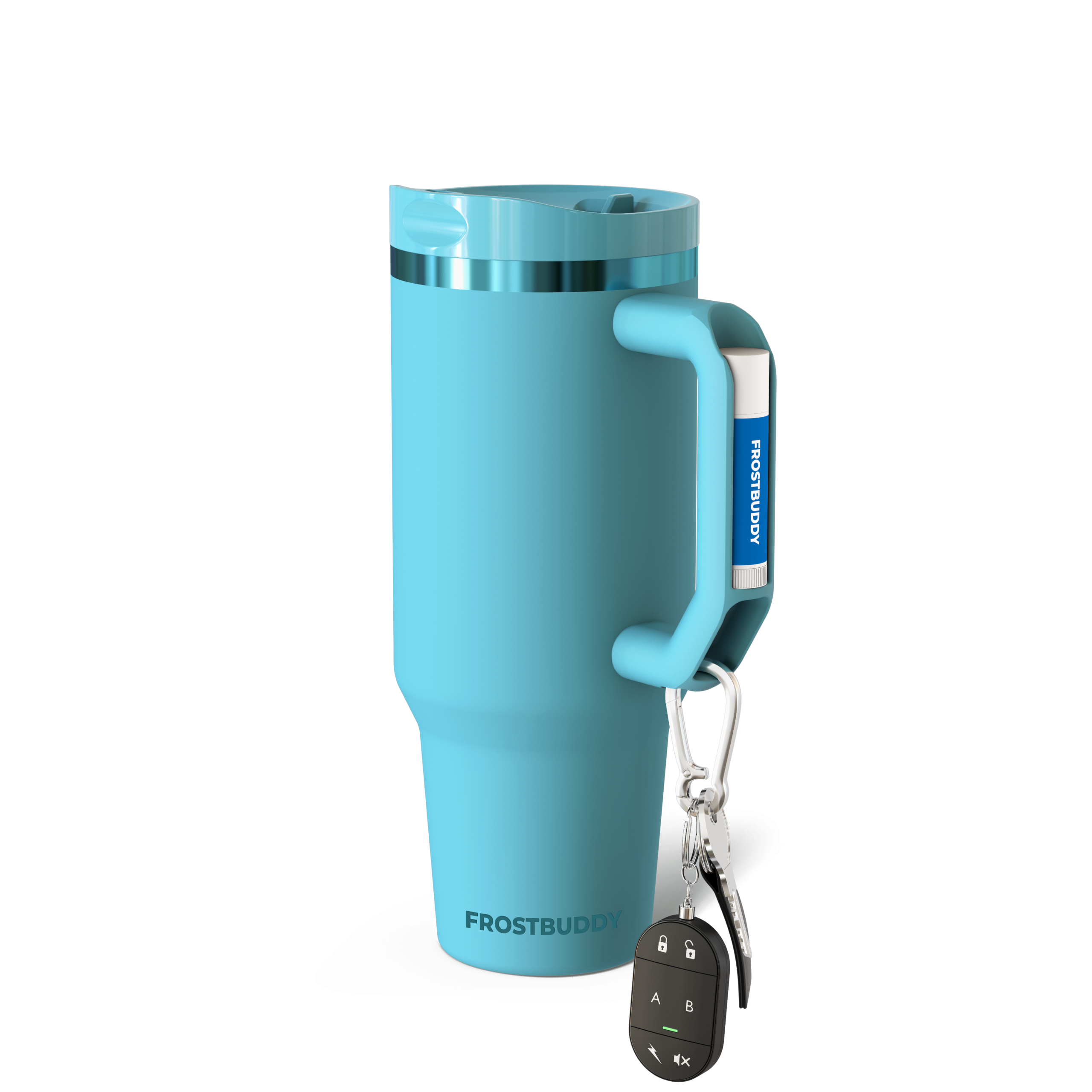 thicc40-tidalteal-one.png