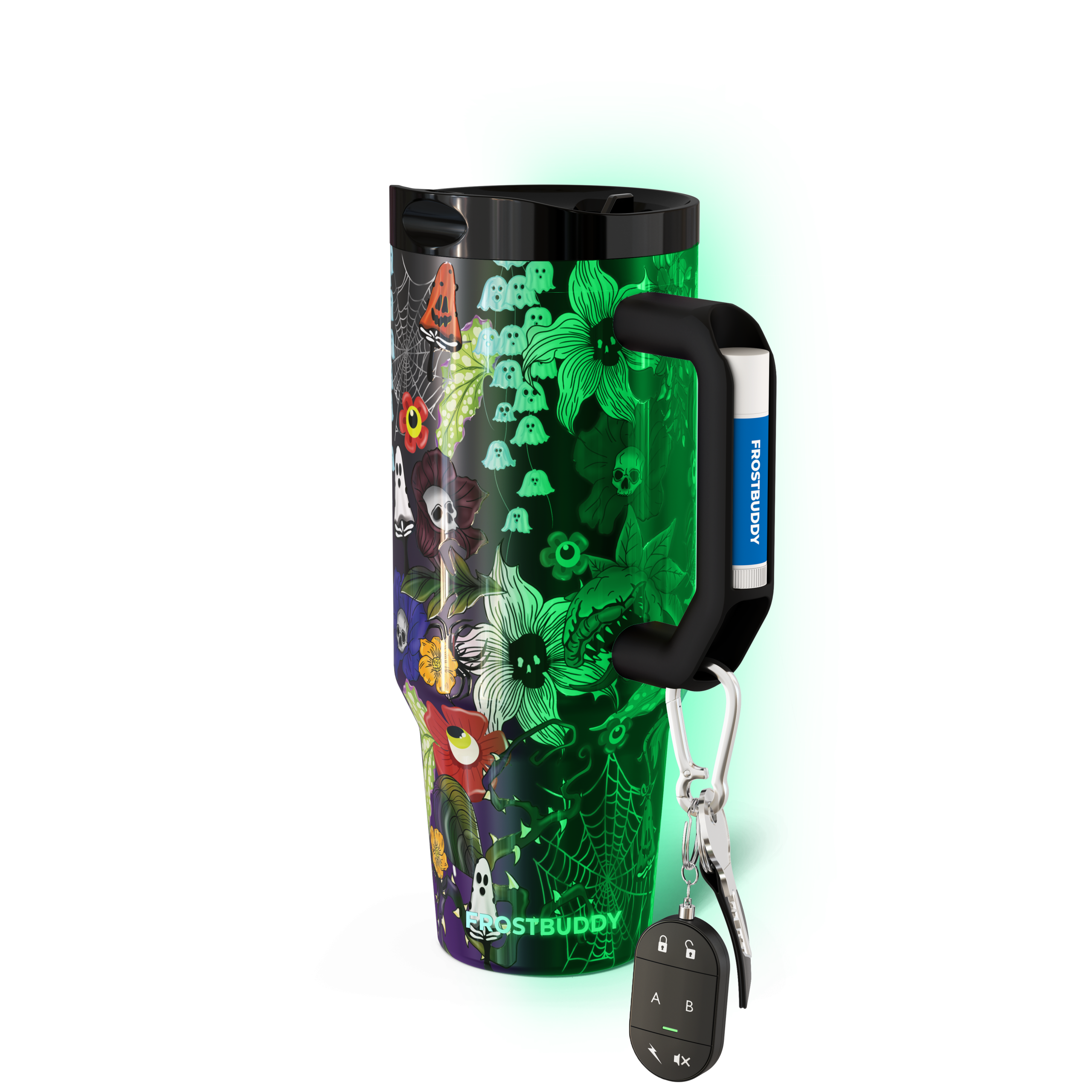 thicc40-toxicbloom-one-half-glow_1.png