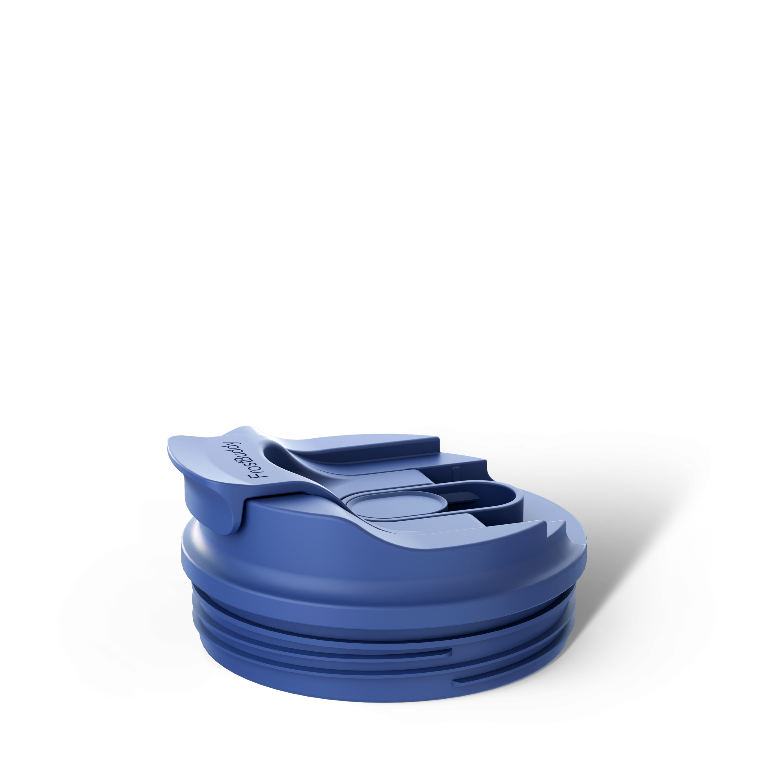 thicc40lid-navy.png