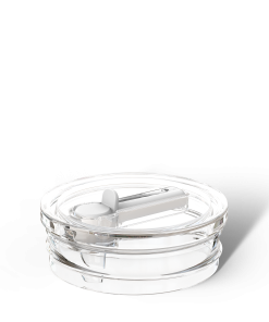 Thicc Buddy 50oz | Flip Straw Lid
