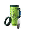 Thicc Buddy 50oz | Ghostbusters™ | Slimer
