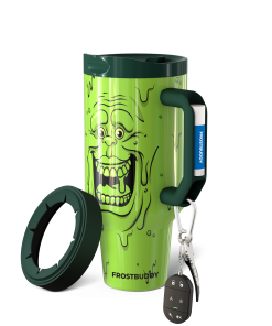 Thicc Buddy 50oz | Ghostbusters™ | Slimer