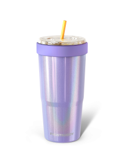 To-Go Buddy | Amethyst