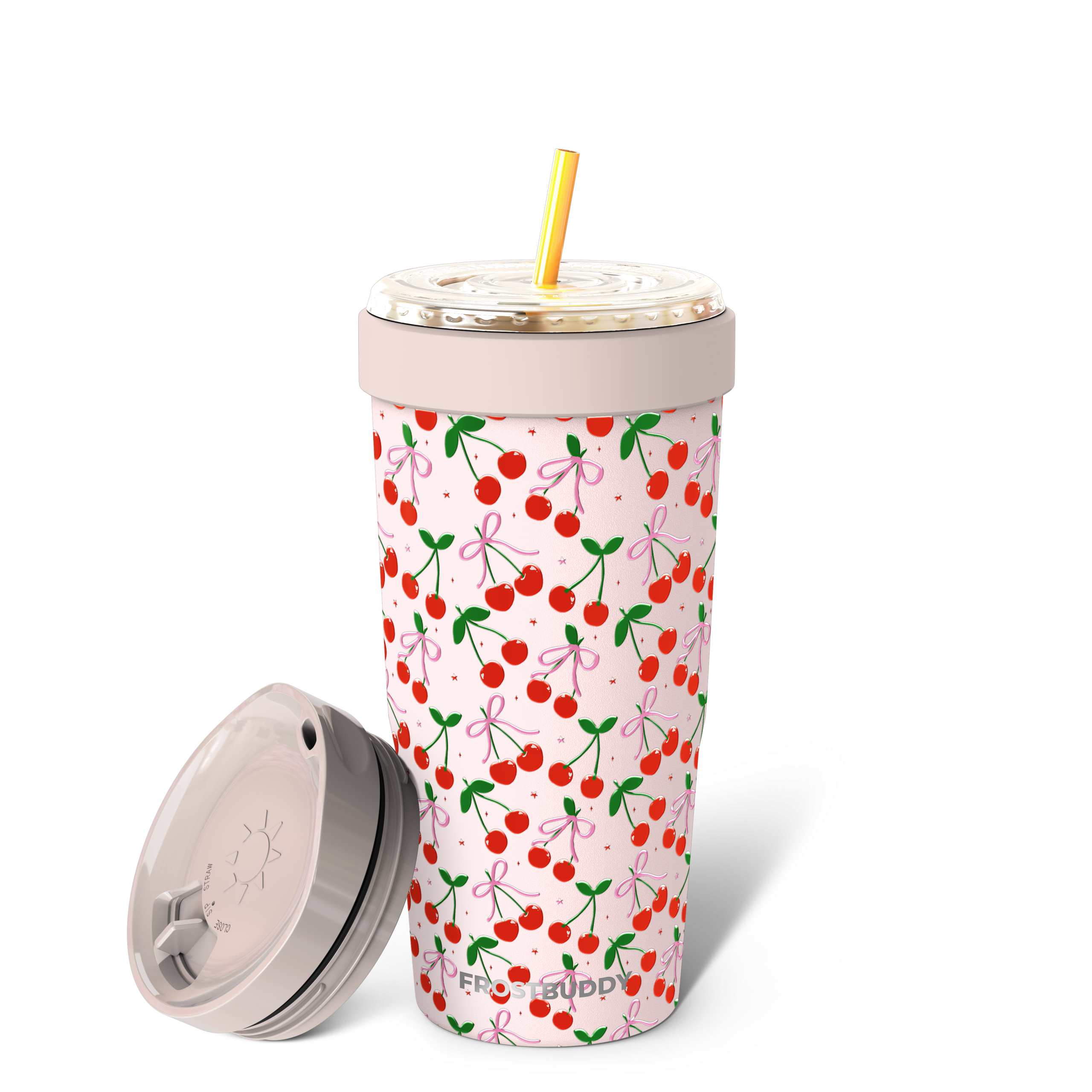 togo30-cherrycrush-one.png