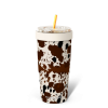 To-Go Buddy | Cowabunga
