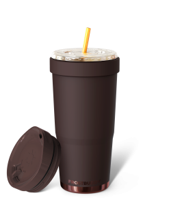 To-Go Buddy | Espresso