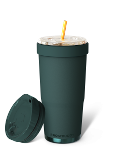 To-Go Buddy | Jade