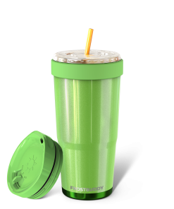 To-Go Buddy | Margarita