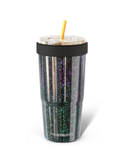 To-Go Buddy | Mermaid