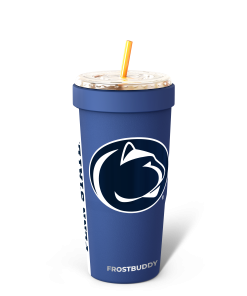 To-Go Buddy | Penn State Nittany Lions | Gameday