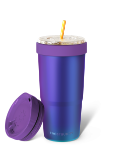 To-Go Buddy | Nebula