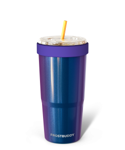 To-Go Buddy | Nebula Glitter
