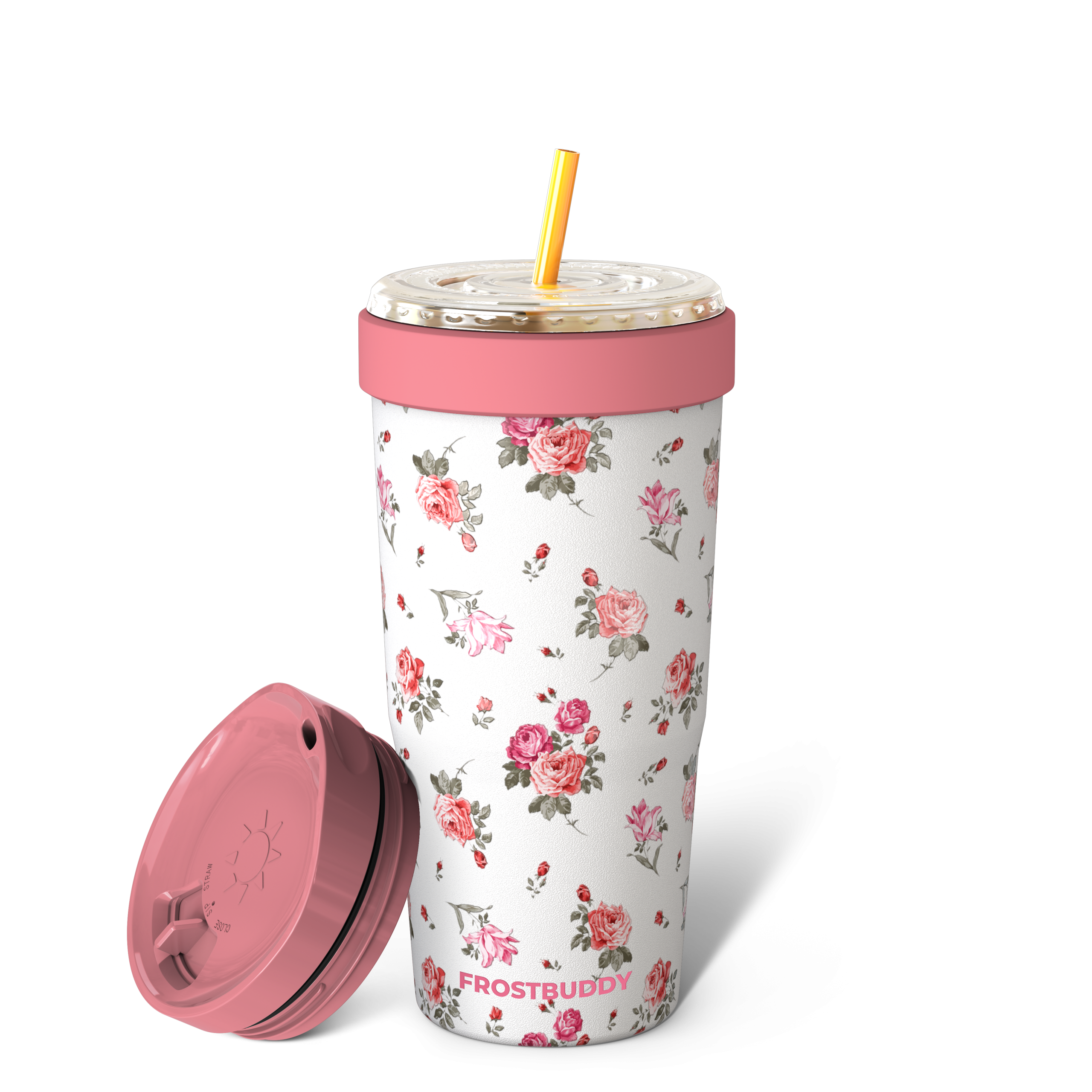 togo30-pinkfloral-one.png