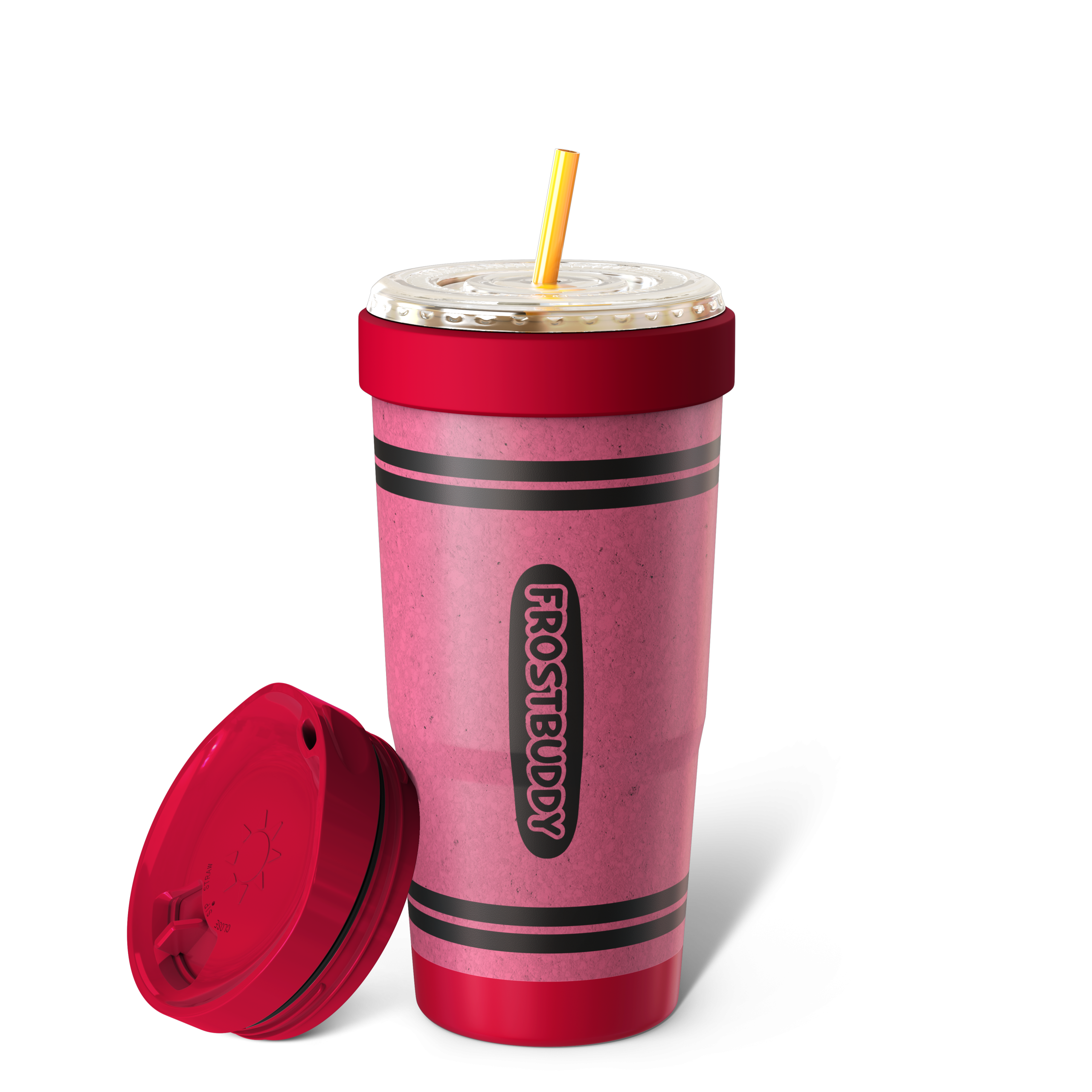 togo30-redcrayon-one.png