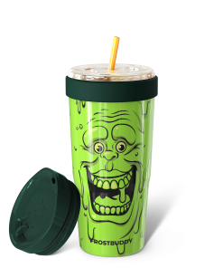 To-Go Buddy | Ghostbusters™ | Slimer