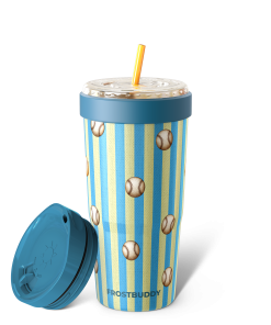 To-Go Buddy | Vintage Baseball