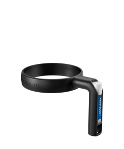 To-Go Buddy | Handle 2.0