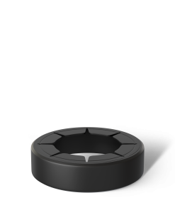 To-Go Buddy | Replacement Silicone