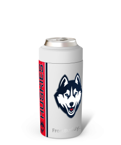 Universal Buddy | Uconn Huskies | Gameday