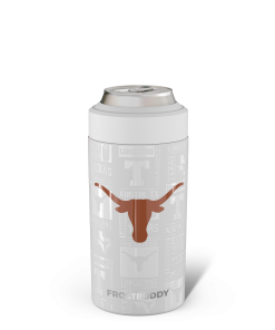 Universal Buddy | Texas Longhorns | Legacy