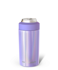 Universal Buddy | Amethyst