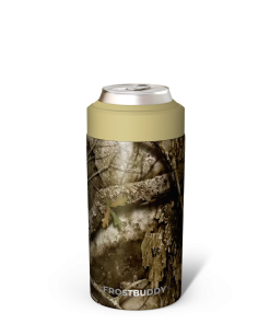 Universal Buddy | Realtree APX