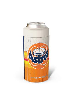 Universal Buddy | Houston Astros | Cooperstown