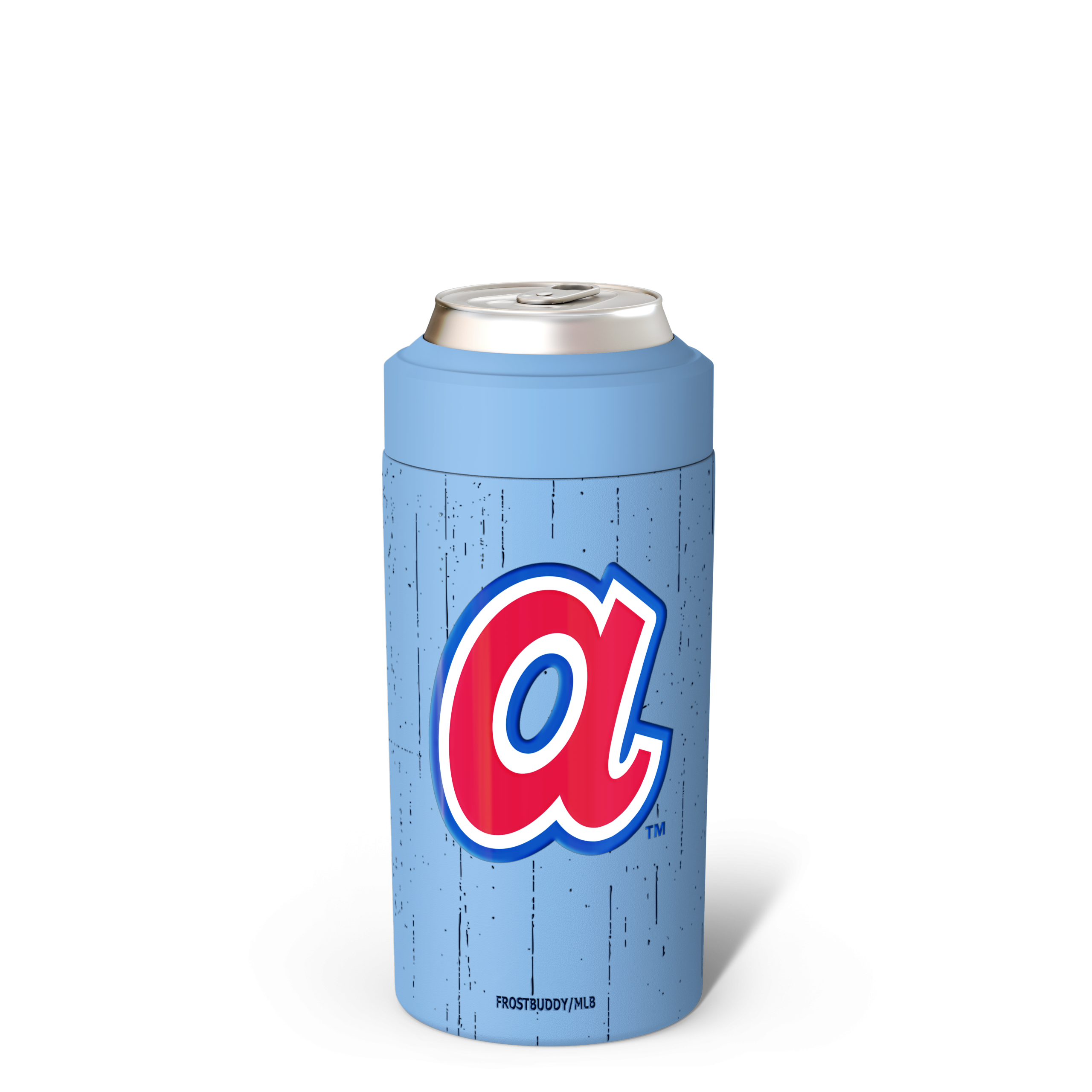 uni-bravesvintage_back.png