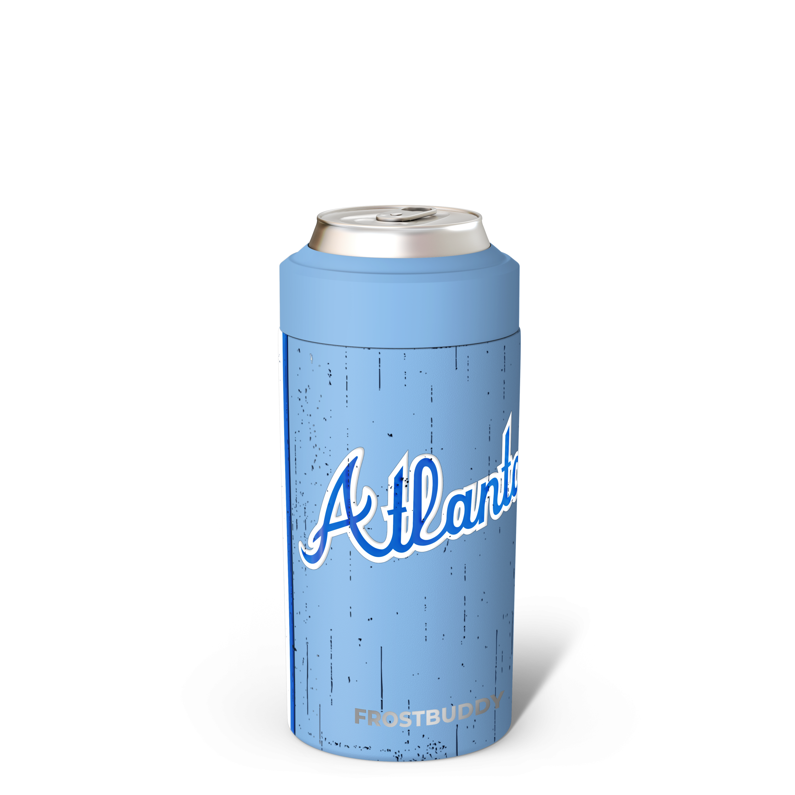 uni-bravesvintage_front.png