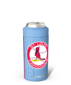 Universal Buddy | St. Louis Cardinals | Cooperstown