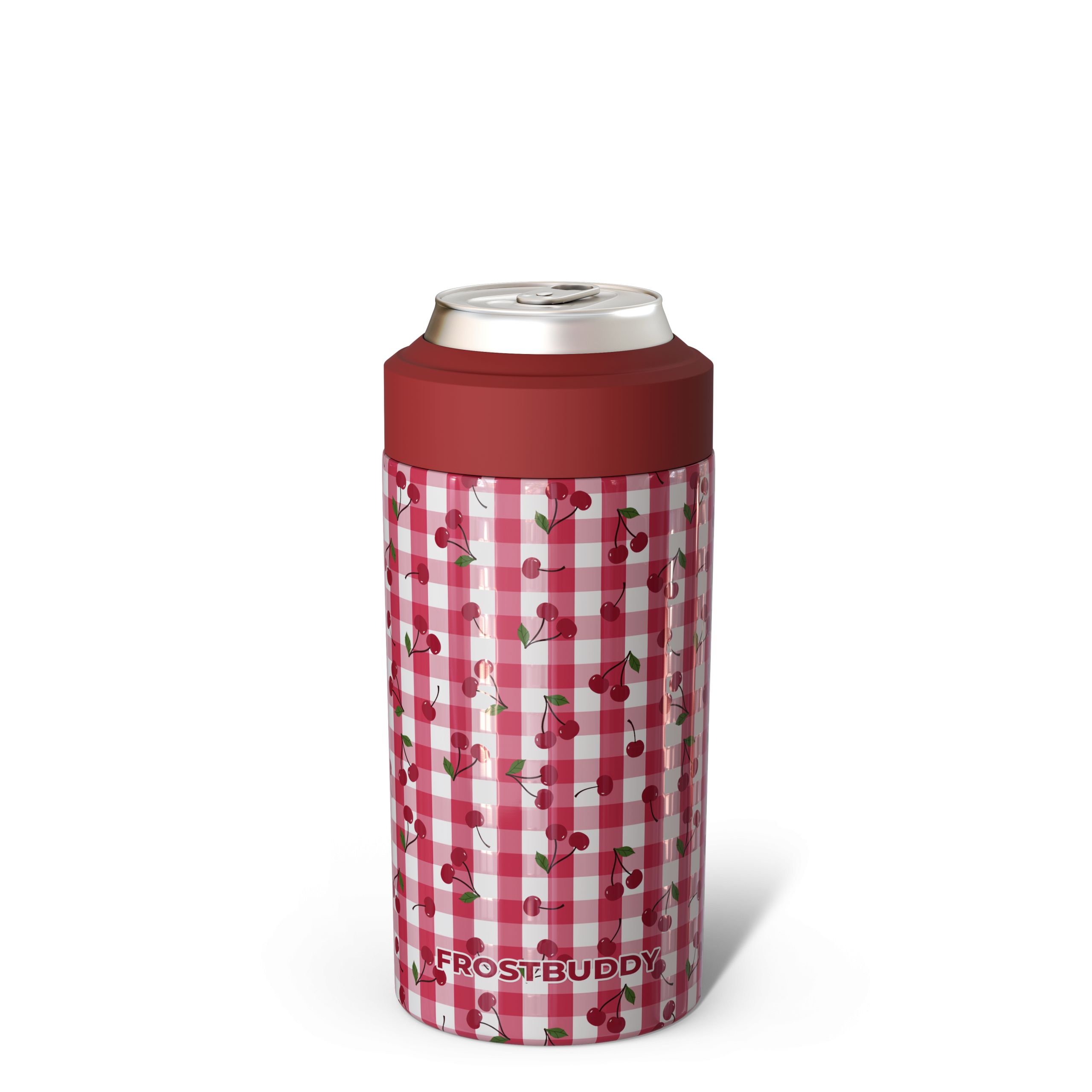 uni-cherrygingham_1.png