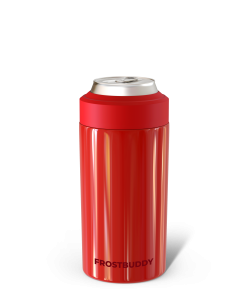 Universal Buddy | Cherry Glaze