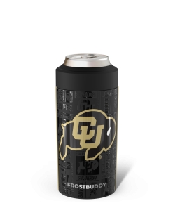 Universal Buddy | Colorado Buffaloes | Legacy