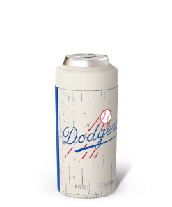 Universal Buddy | LA Dodgers | Cooperstown