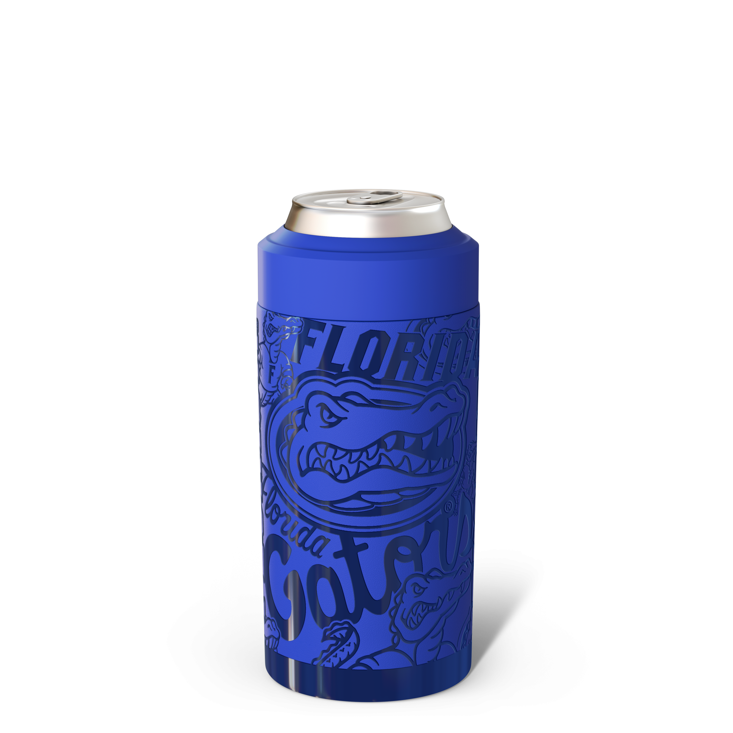 uni-florida-colorrush-royal_back_c13c1001-2599-41a6-b33e-c746df3ae2ae.png