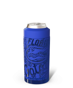 Universal Buddy | Florida Gators | Color Rush
