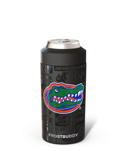 Universal Buddy | Florida Gators | Legacy