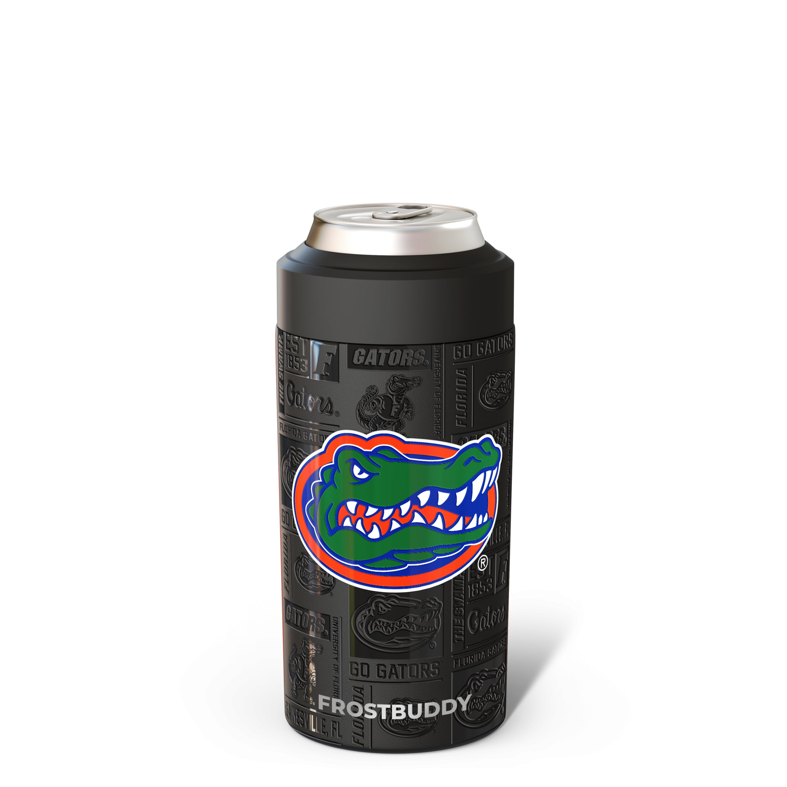 uni-florida3dblack-front.png