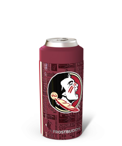 Universal Buddy | Florida State Seminoles | Legacy