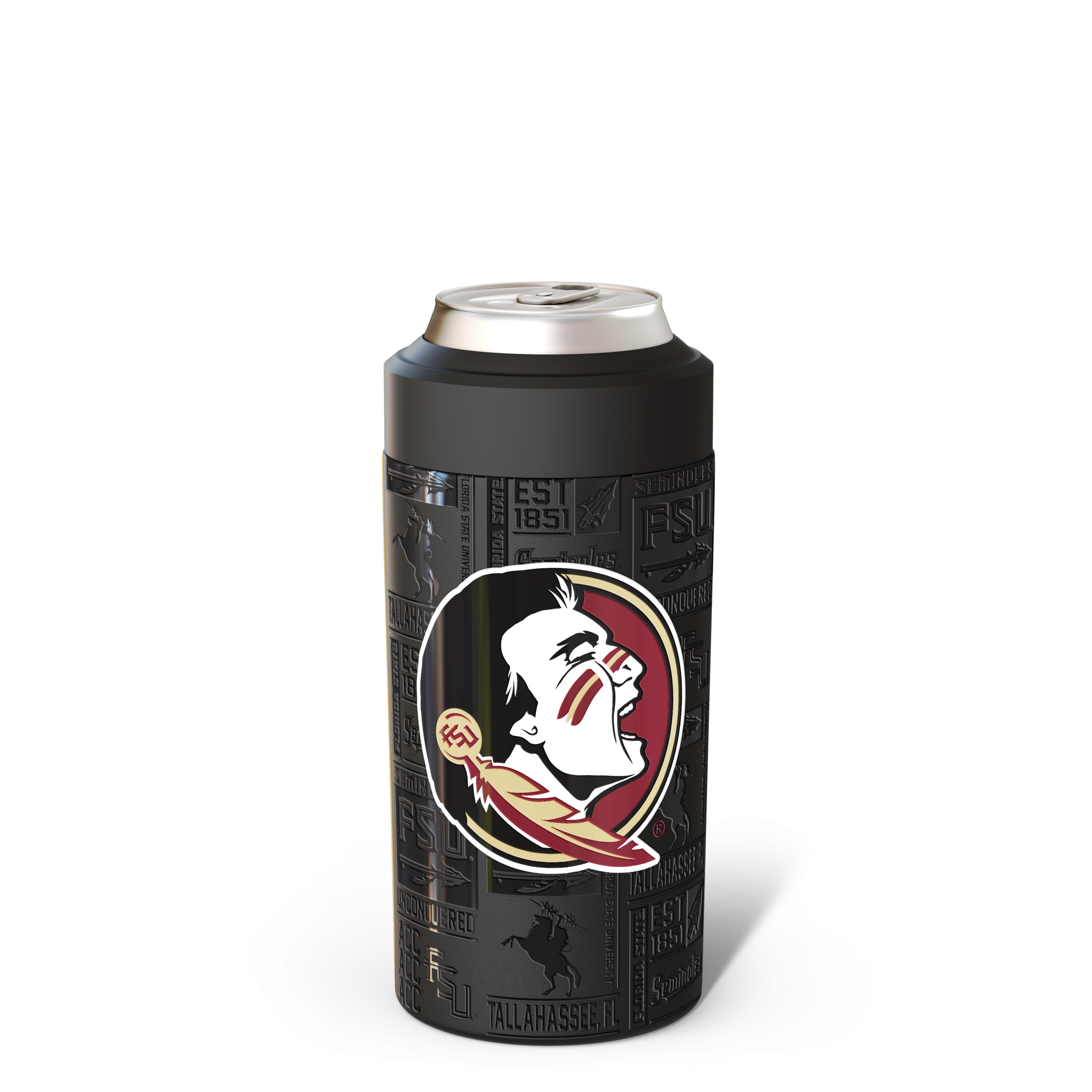 uni-floridastate3dblack-back.png