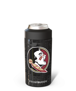 Universal Buddy | Florida State Seminoles | Legacy