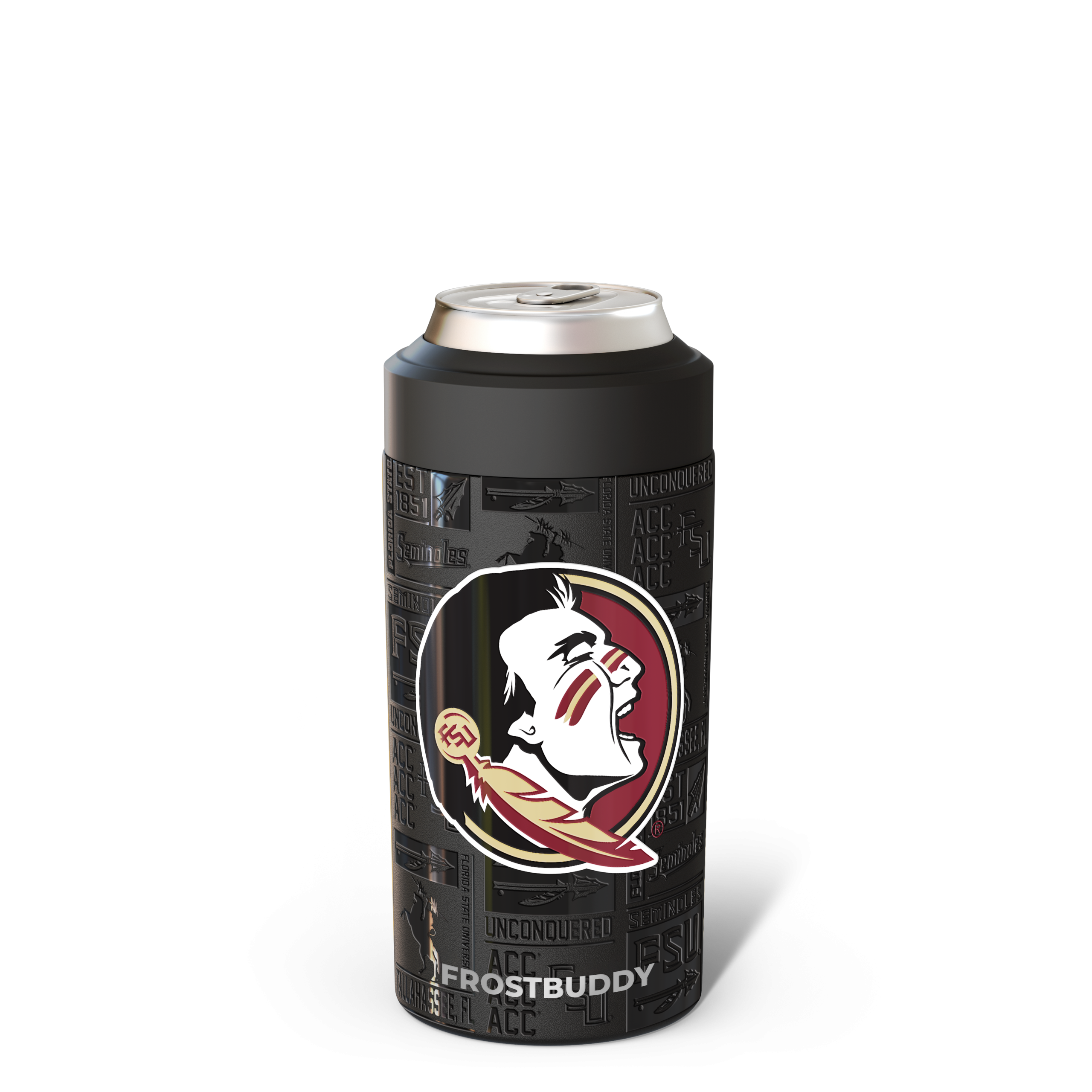 uni-floridastate3dblack-front.png
