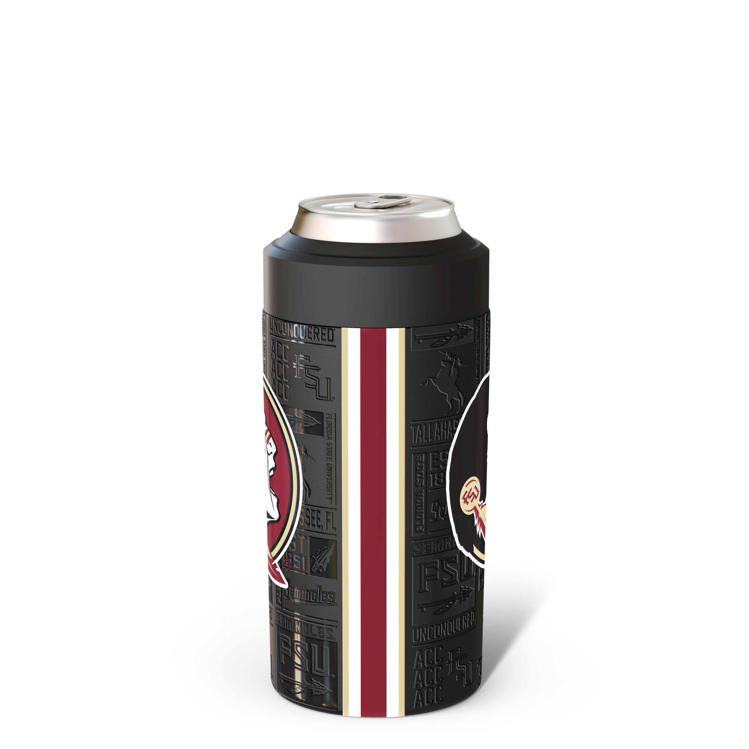 uni-floridastate3dblack-side.png