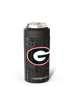 Universal Buddy | Georgia Bulldogs | Legacy