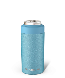 Universal Buddy | Glacier Glitz