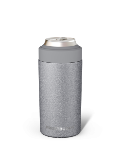 Universal Buddy | Hazy Glitz
