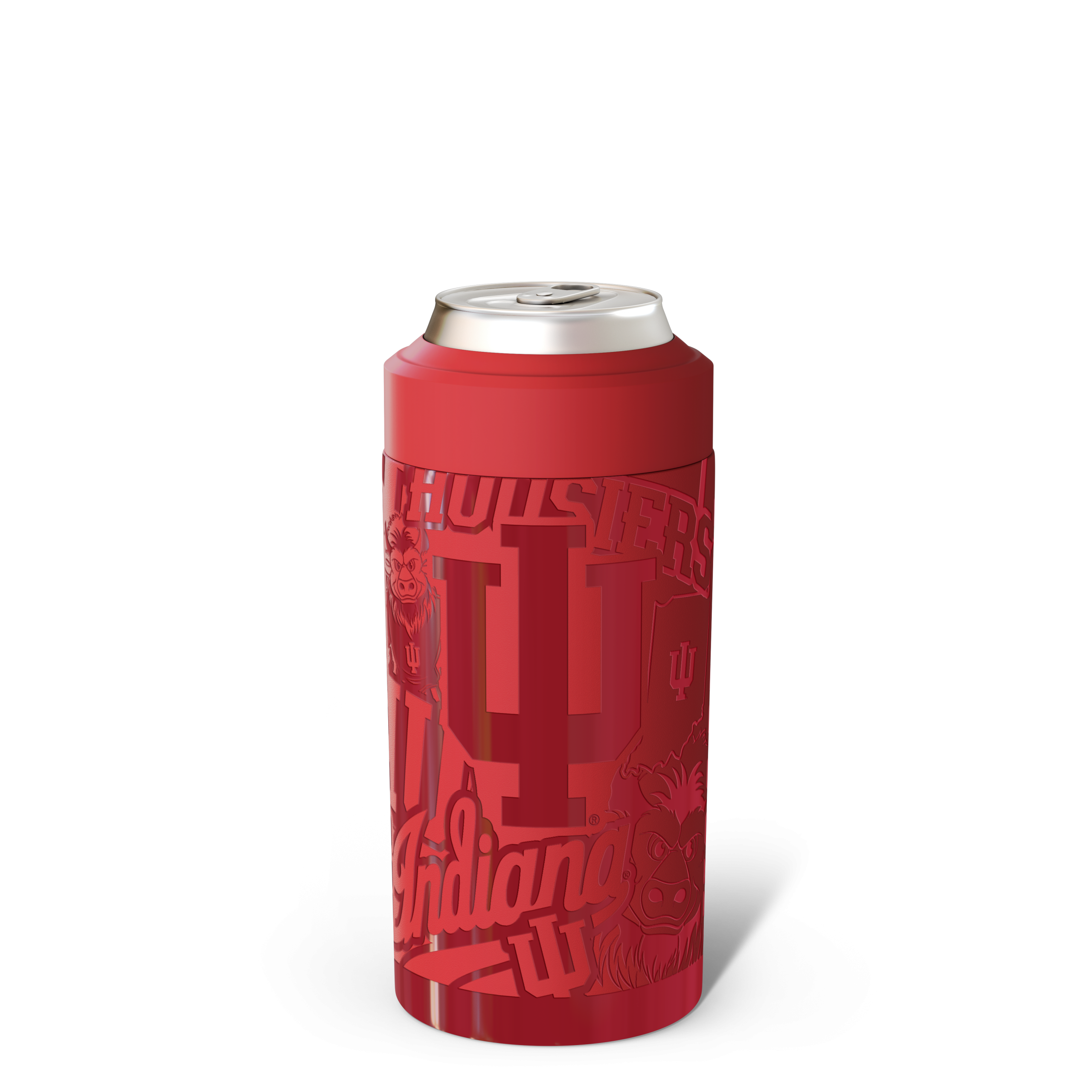 uni-indiana-colorrush-crimson_back.png