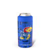 Universal Buddy | Kansas Jayhawks | Legacy